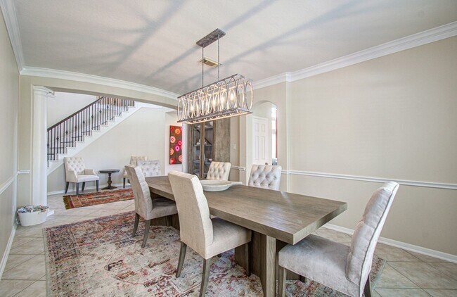 Building Photo - 26427 Sagewood Forest Dr