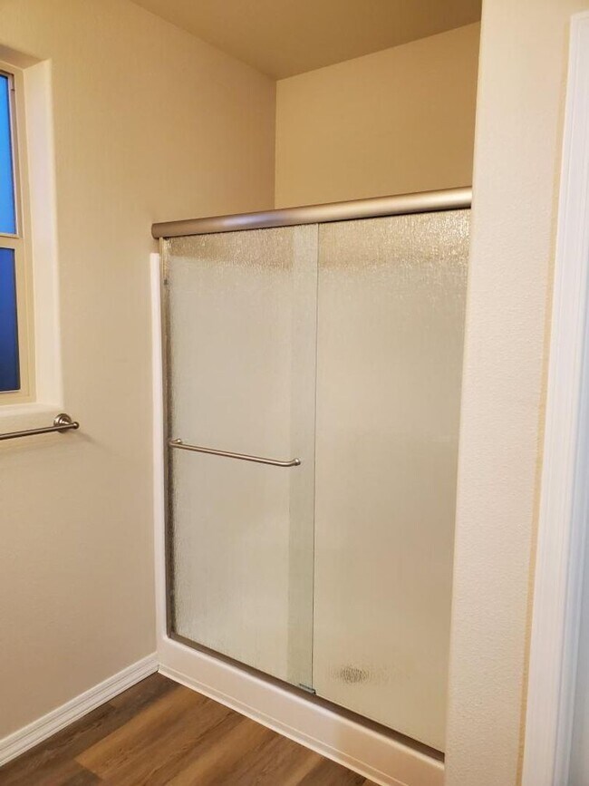 Building Photo - Come Check Out this Beautiful 2025 New Build!!!!