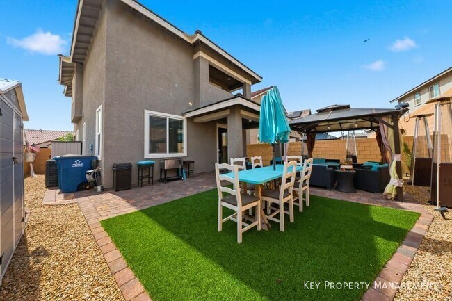 Building Photo - 694 Monroe Hl Pl