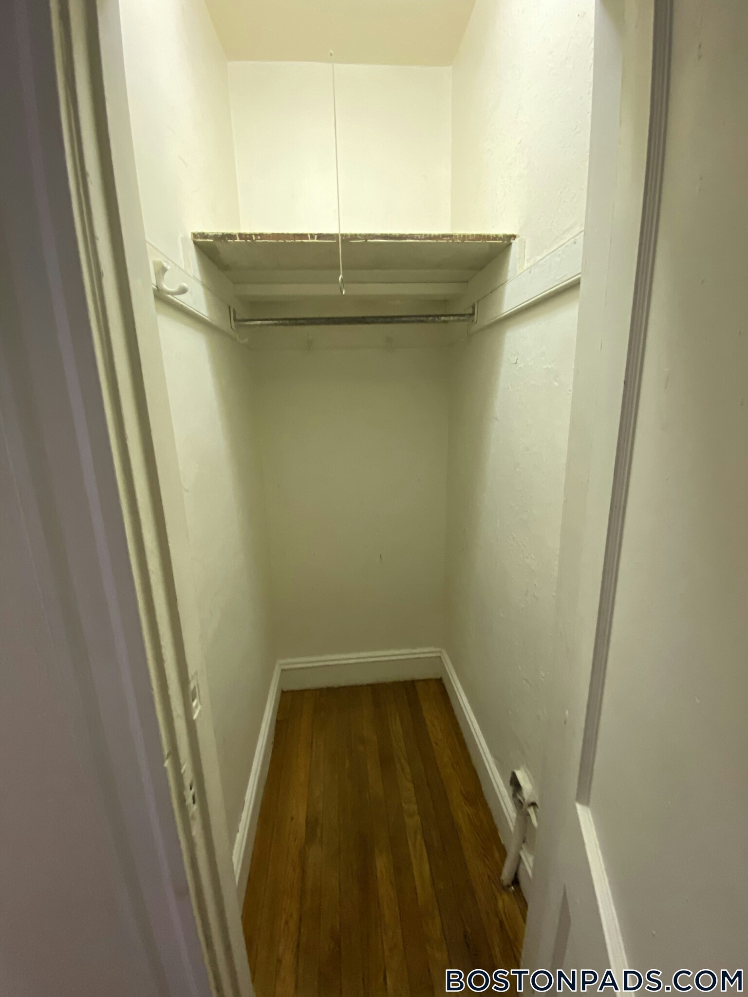 Building Photo - 1171 Boylston St