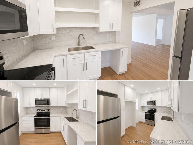 Building Photo - 7725 SW 86th St