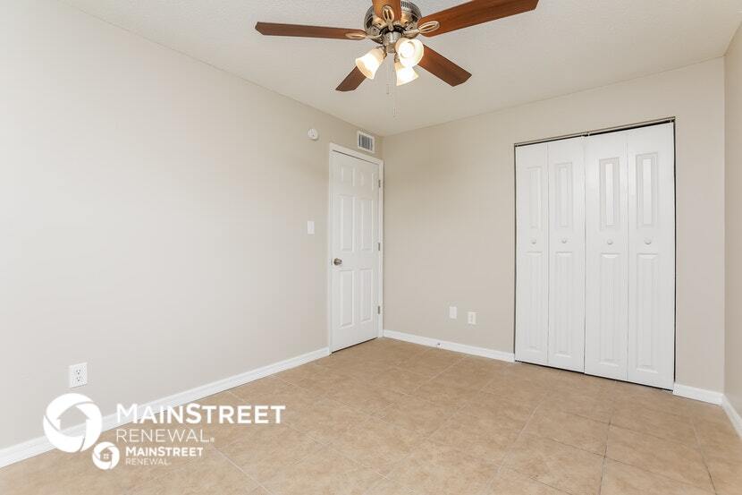 Building Photo - 8235 Gershwin St