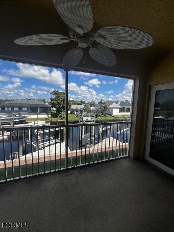 Building Photo - 1785 Four Mile Cove Pkwy