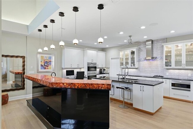 Building Photo - 7274 Villa D Este Dr