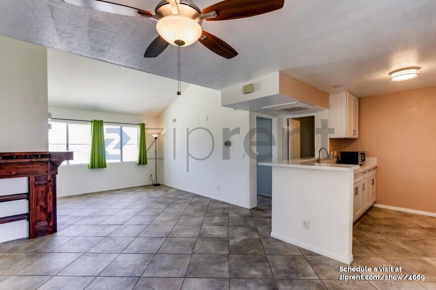 Primary Photo - 15000 Downey Ave