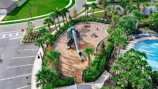 Building Photo - 3602 Forest Path Dr