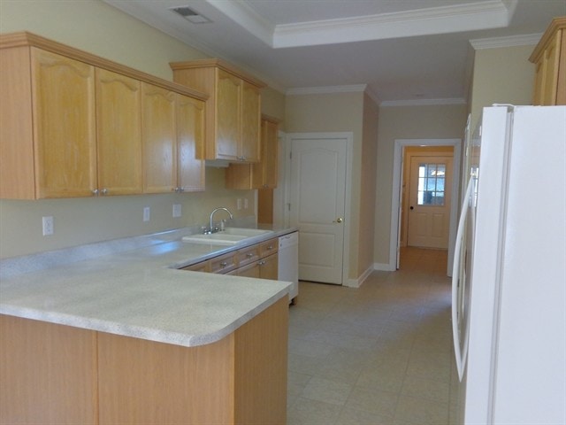 Building Photo - 4528 Brighton Cir