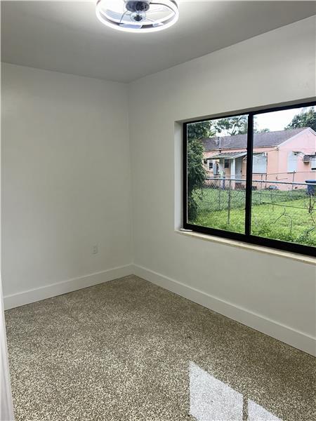 Building Photo - 234 NE 111th St