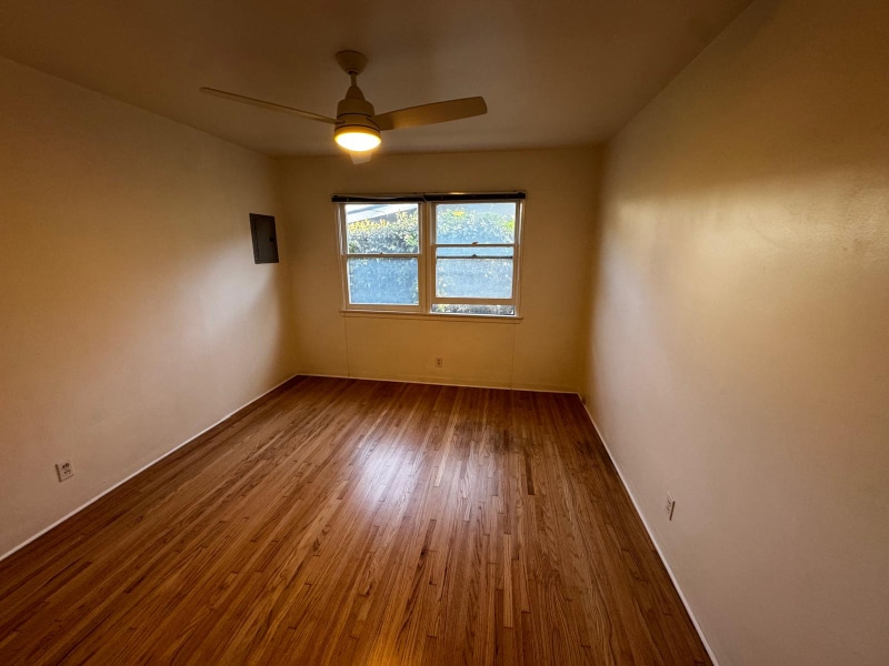 Building Photo - 1800 Viola Pl