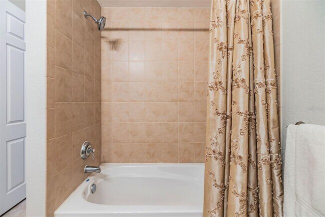 Building Photo - 254 Seagate Ct