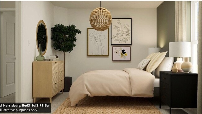 Building Photo - 3545 Angler Dr