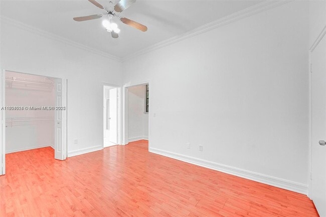 Building Photo - 20908 Leeward Ct