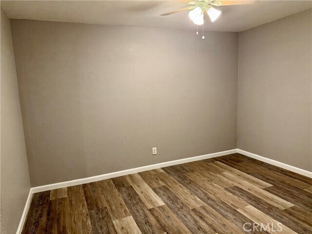 Building Photo - 732 Niles St