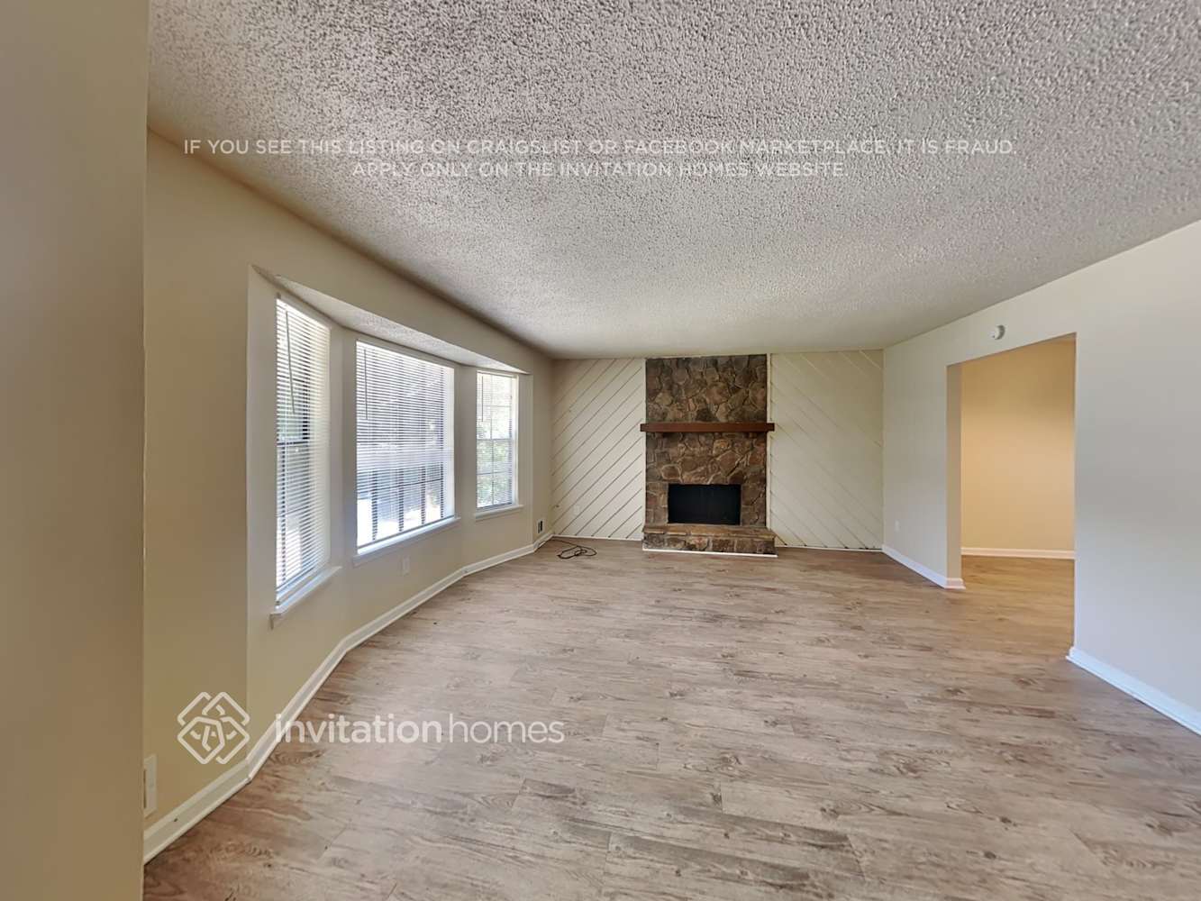 Building Photo - 5046 Camden Ct SW