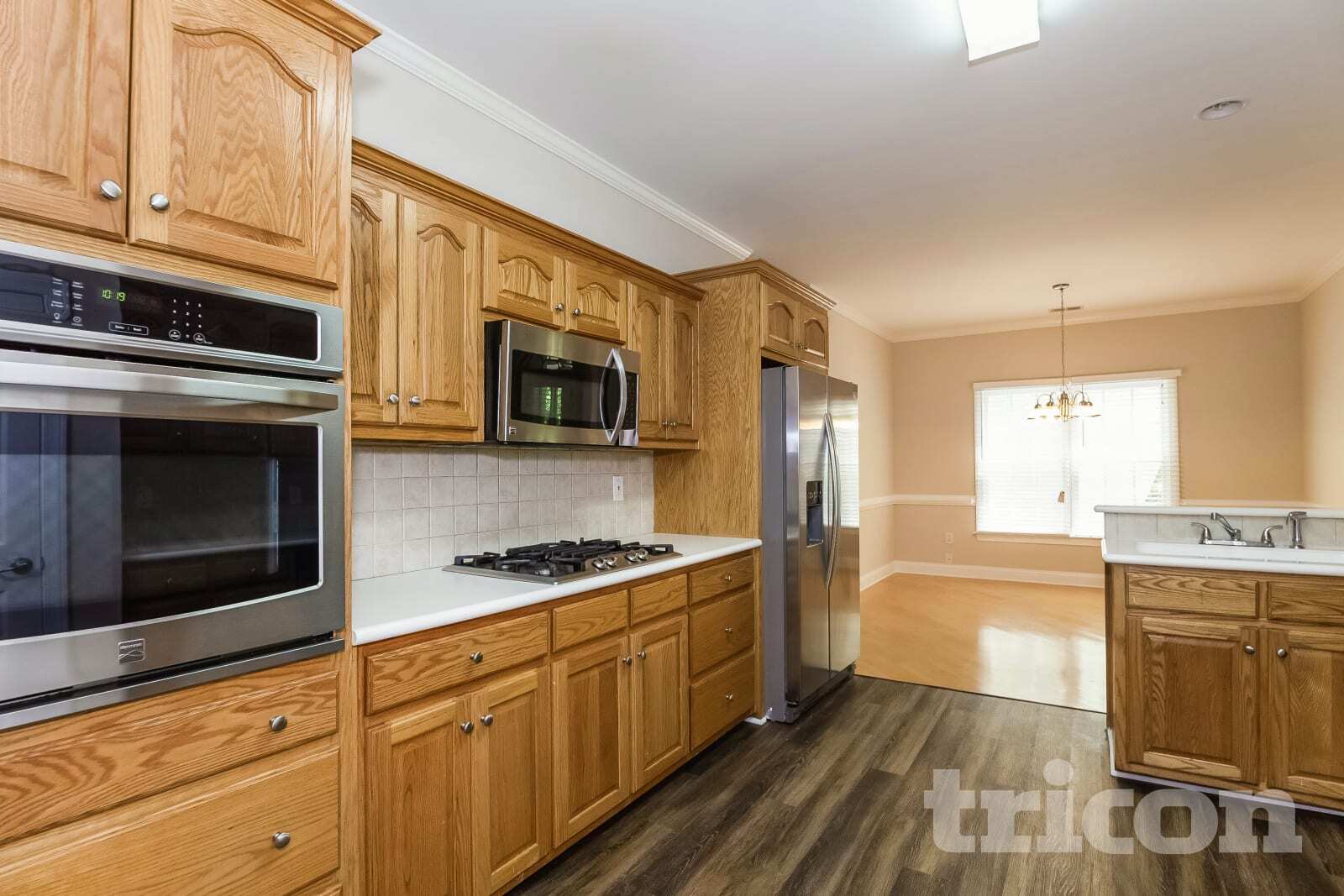 Building Photo - 3545 Bulloch Lake Rd