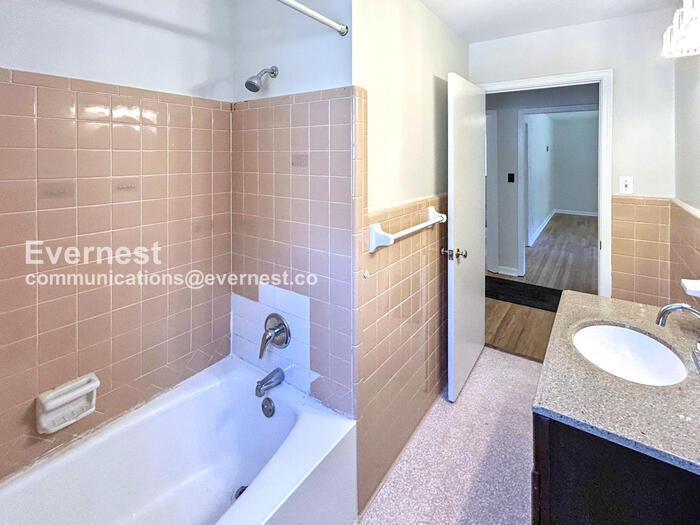 Building Photo - 4542 Carter Rd