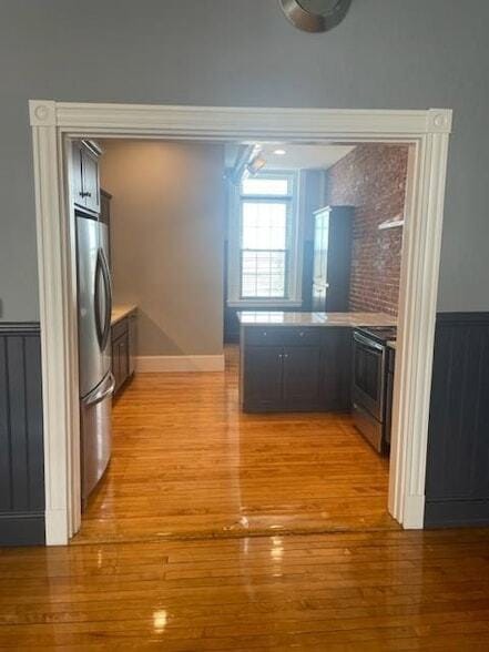 Building Photo - 60-64 High Street Unit 3