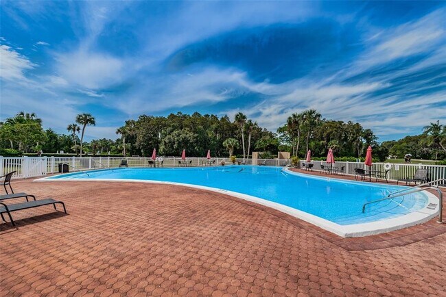 Building Photo - 3819 Teeside Dr
