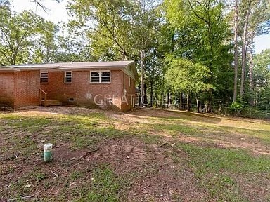 Building Photo - 912 Old Oak Dr