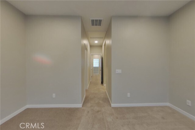 Building Photo - 24935 Vermijo Ct