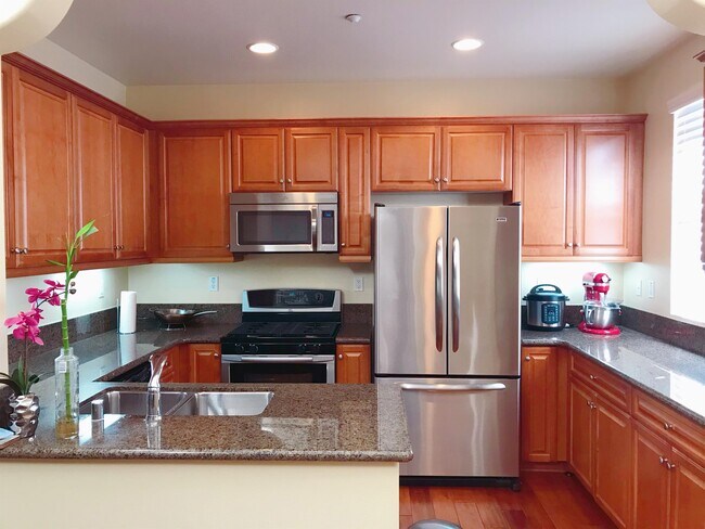 Building Photo - 4078 Karst Rd