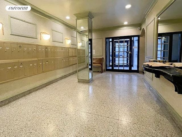Building Photo - 2790 Broadway-