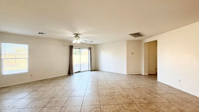 Building Photo - 28072 N Limestone Ln