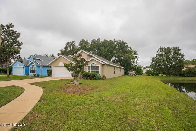 Building Photo - 801 Angelina Ct