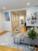 Building Photo - 4469 Silverwood St