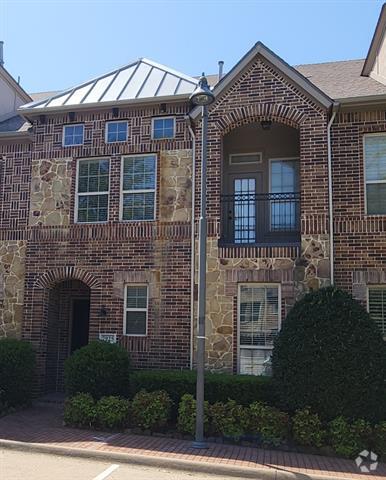 Building Photo - 7925 Maddox Rd