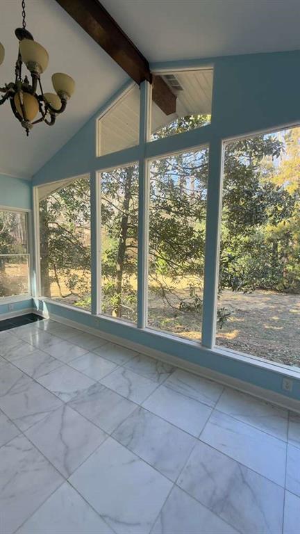 Building Photo - 3400 Spalding Dr