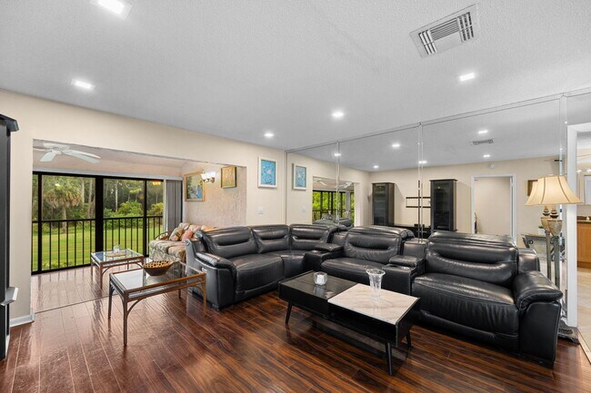 Building Photo - 21669 Tall Palm Cir