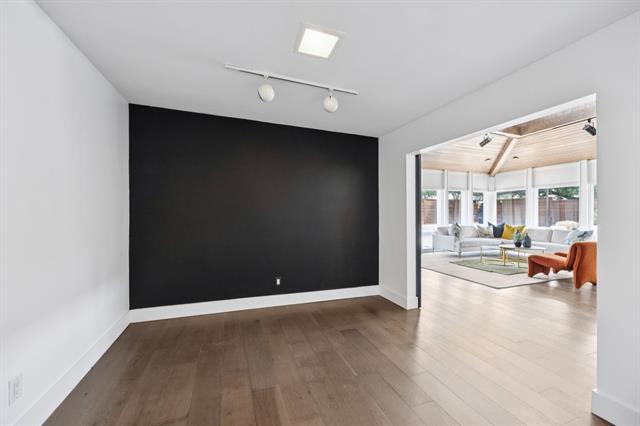 Building Photo - 4925 Sugar Mill Rd