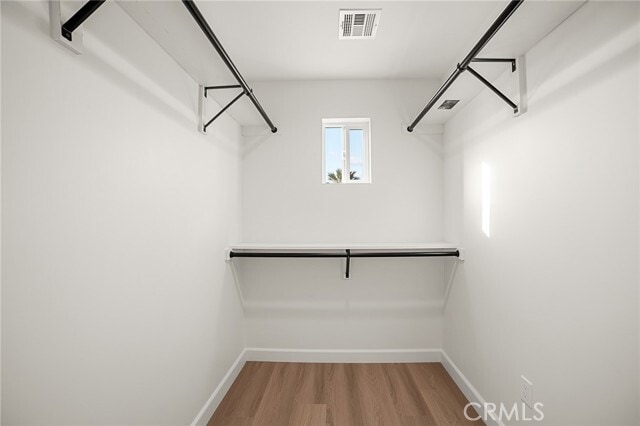 Building Photo - 306 W Congress St