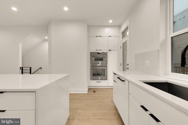 Building Photo - 5414 Goshawk Aly