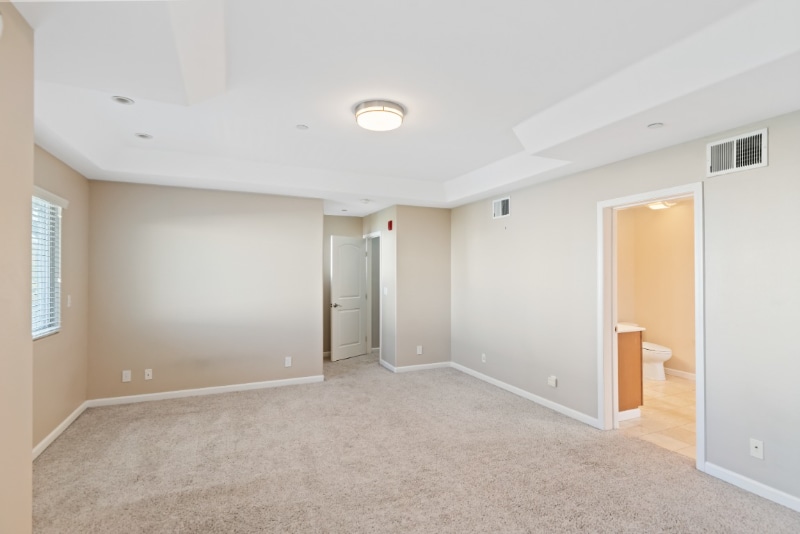 Building Photo - 108 Balbach St