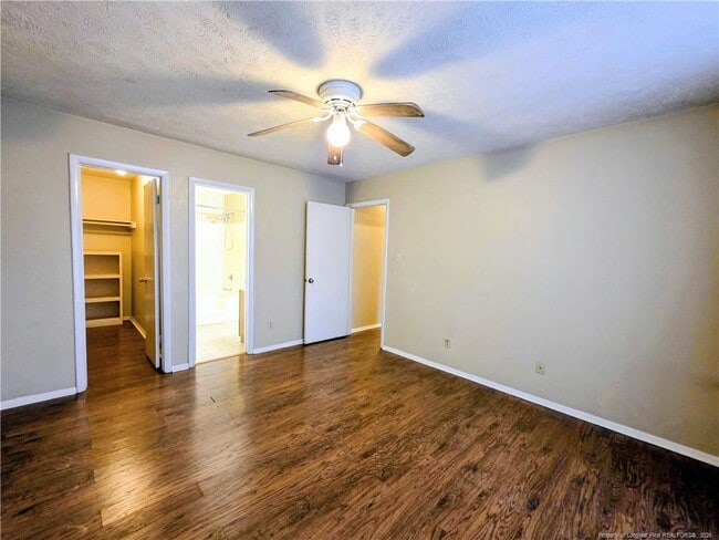 Building Photo - 1861 Tryon Dr