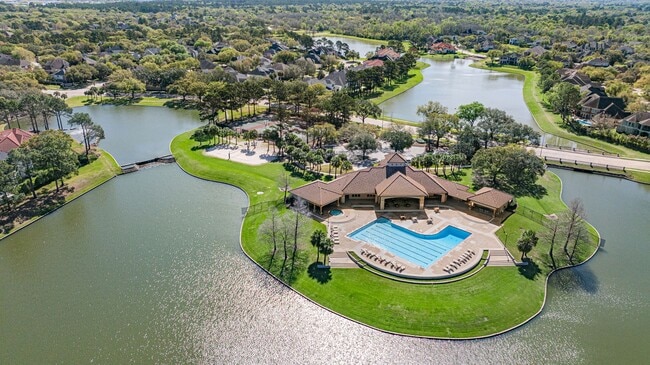 Building Photo - 12502 Pebble Way Ct