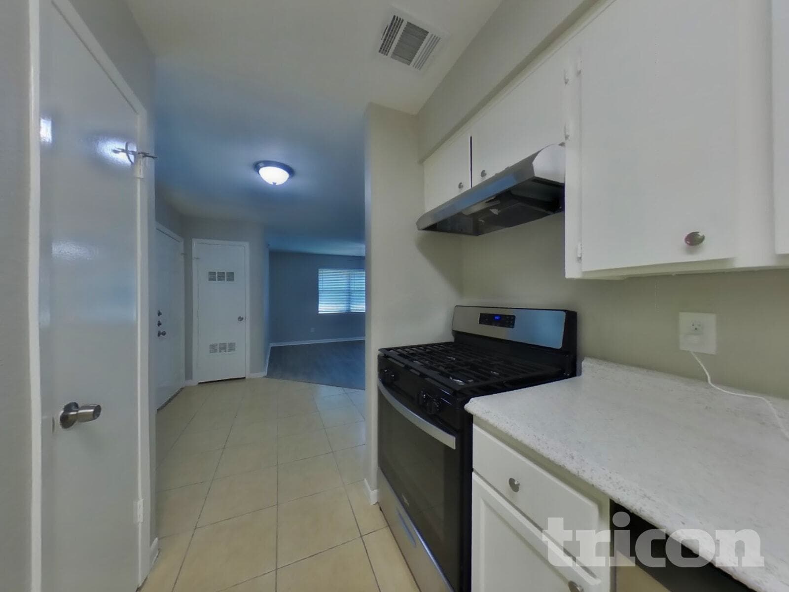 Building Photo - 11054 Spottswood Dr