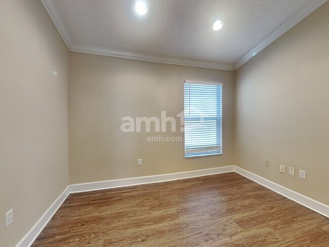 Building Photo - 19409 Melody Fair Pl