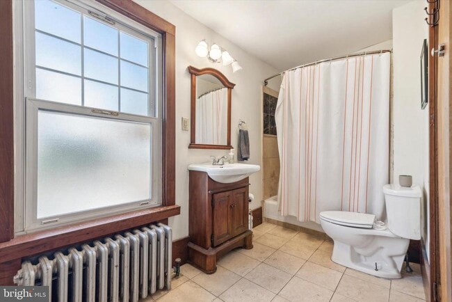 Building Photo - 123 Kalos St