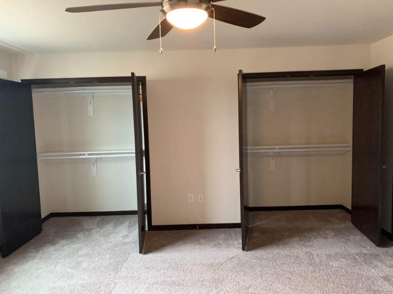 Building Photo - 4353 Eagle Ridge Ln