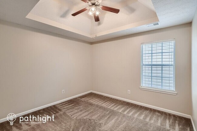 Building Photo - 59 Stony Oak Dr, Newnan, GA, 30263