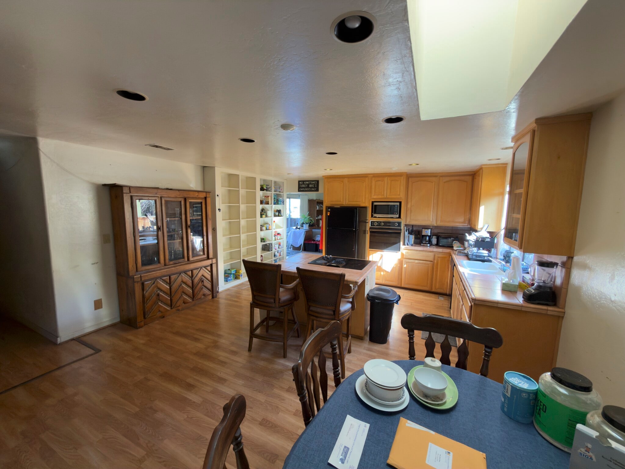 Building Photo - 194 Lu Anne Dr