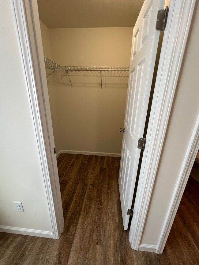 Building Photo - Brand new 3 beds 2 baths house