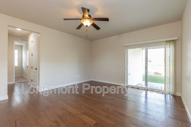 Building Photo - 1334 14th Ave