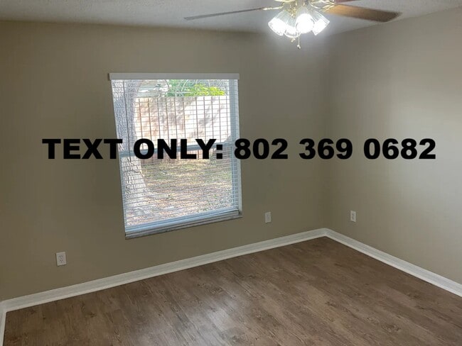 Building Photo - 389 Coventry Estates Blvd