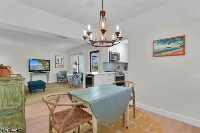 Building Photo - 3200 Gulf Shore Blvd N