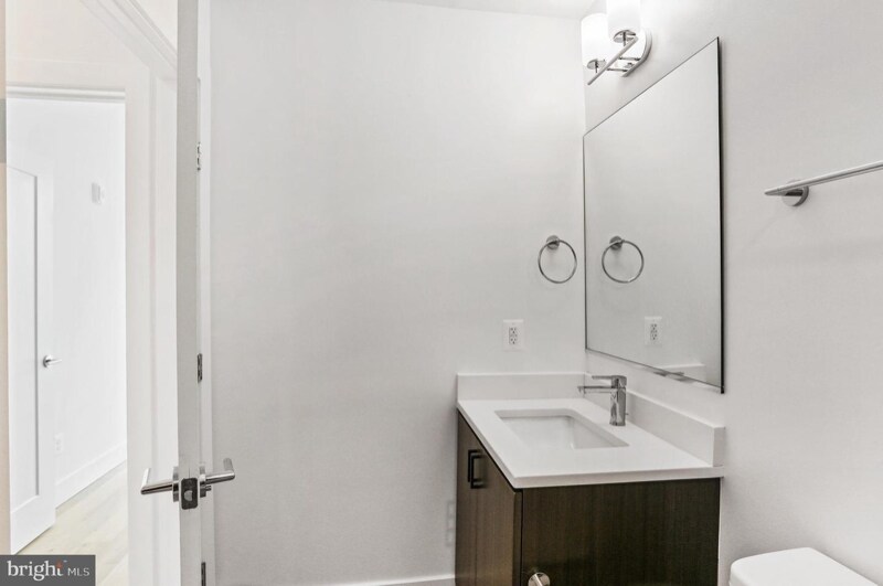 Building Photo - 5230 Georgia Ave NW