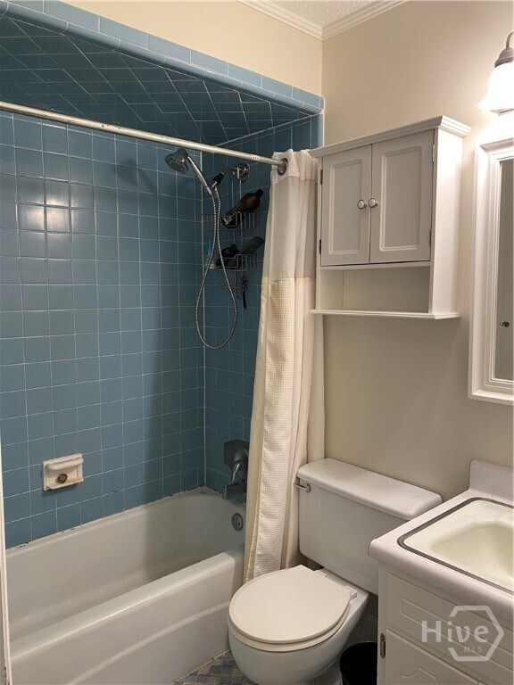 Building Photo - 311 Brady St